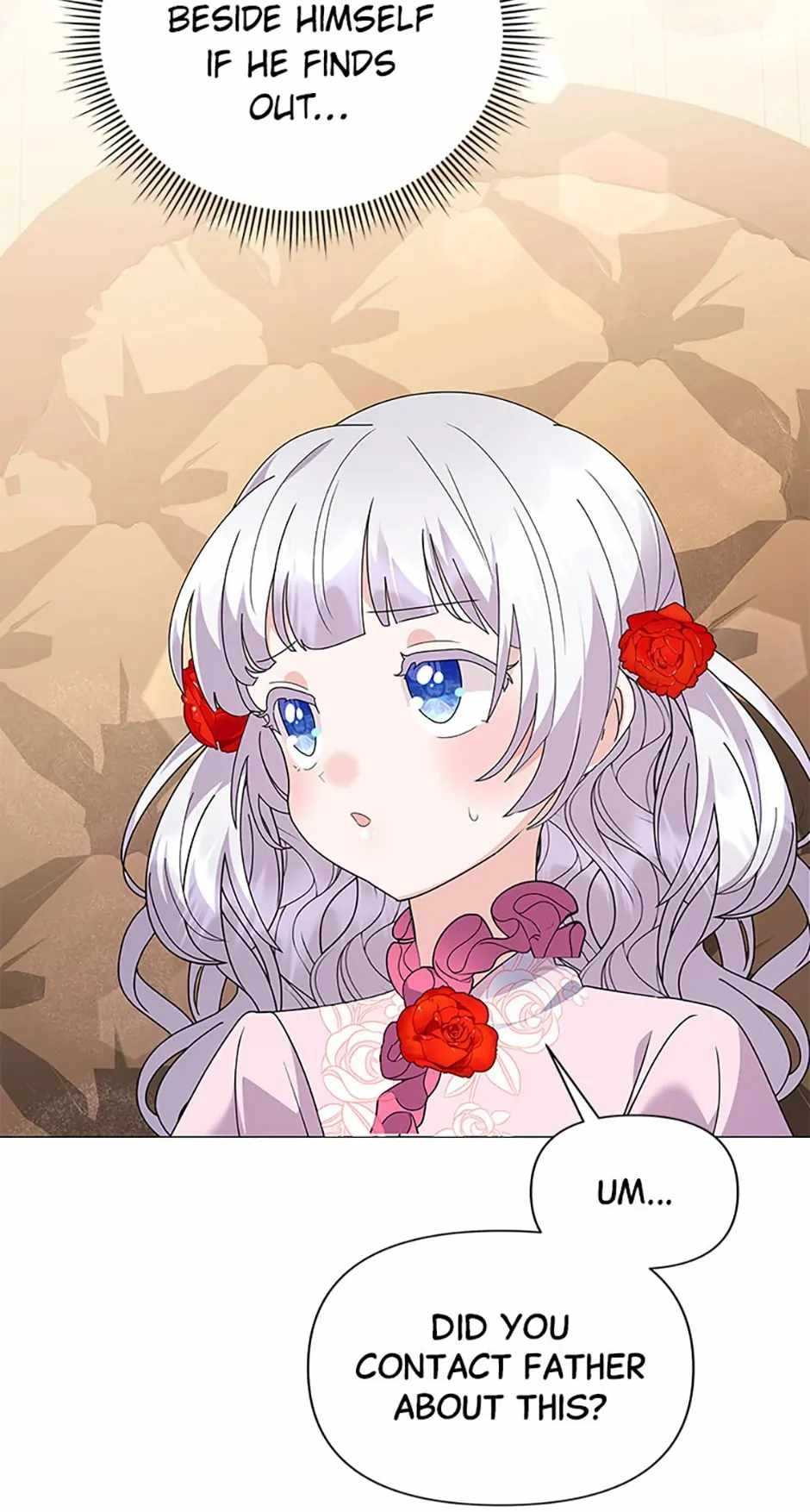 The Baby Land Lord Is Retiring [ALL CHAPTERS] Chapter 75 89